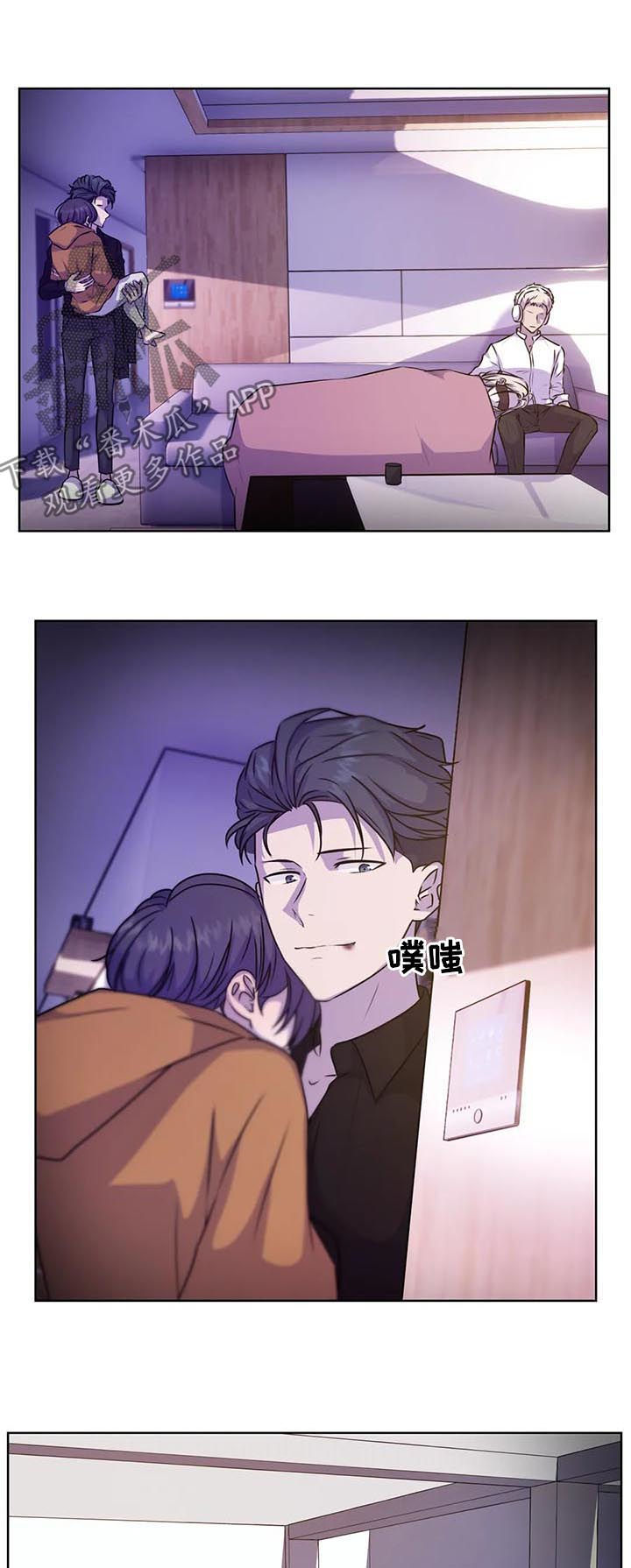 第101话1