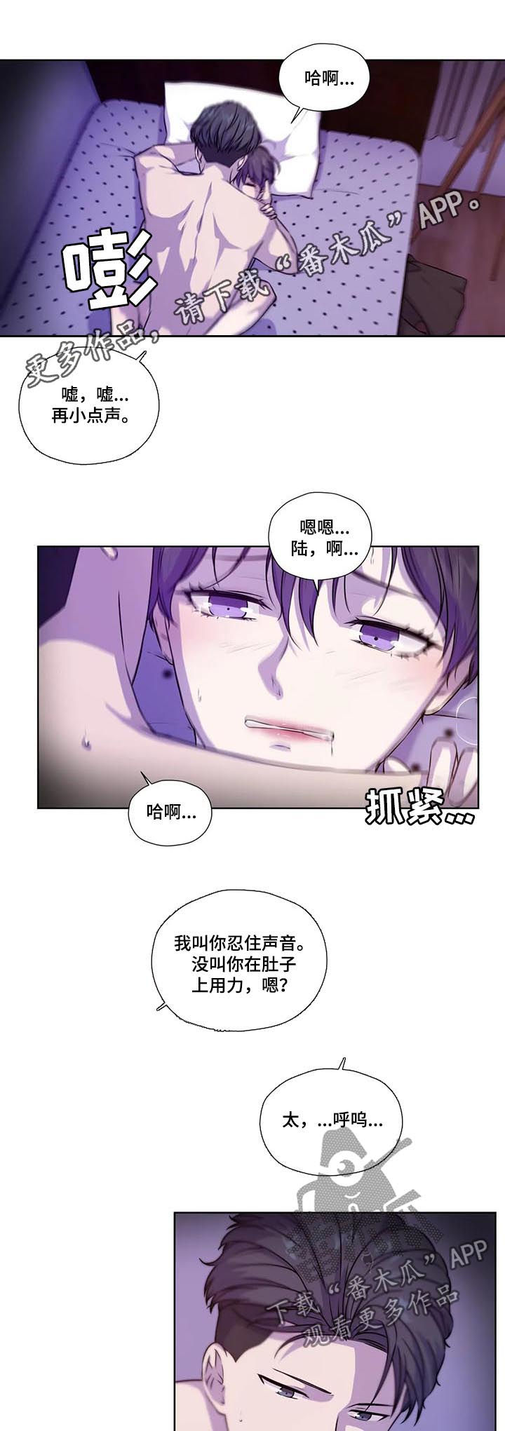 第100话0