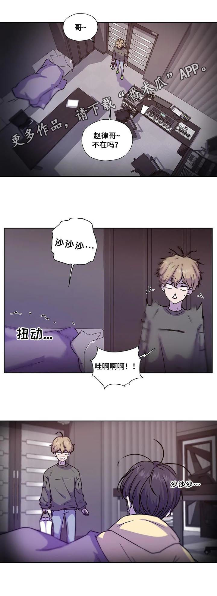 第94话0