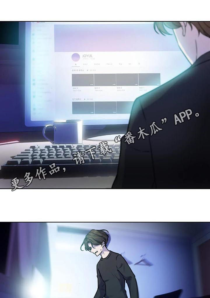 第93话0