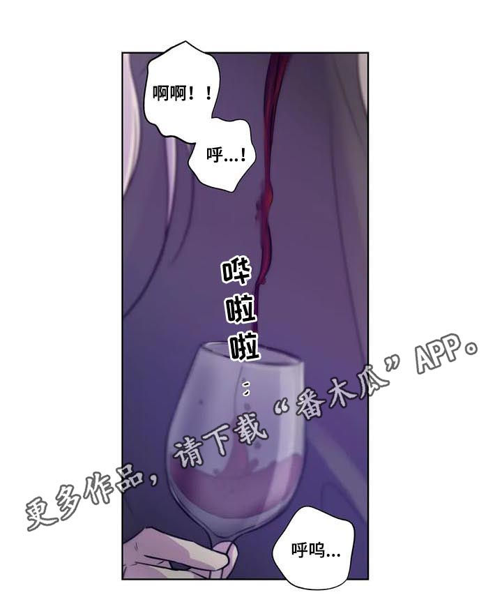 第73话0