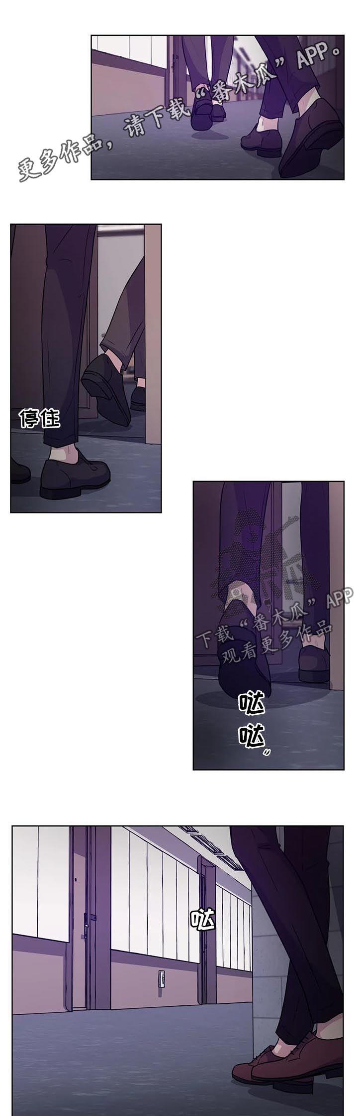 第72话0