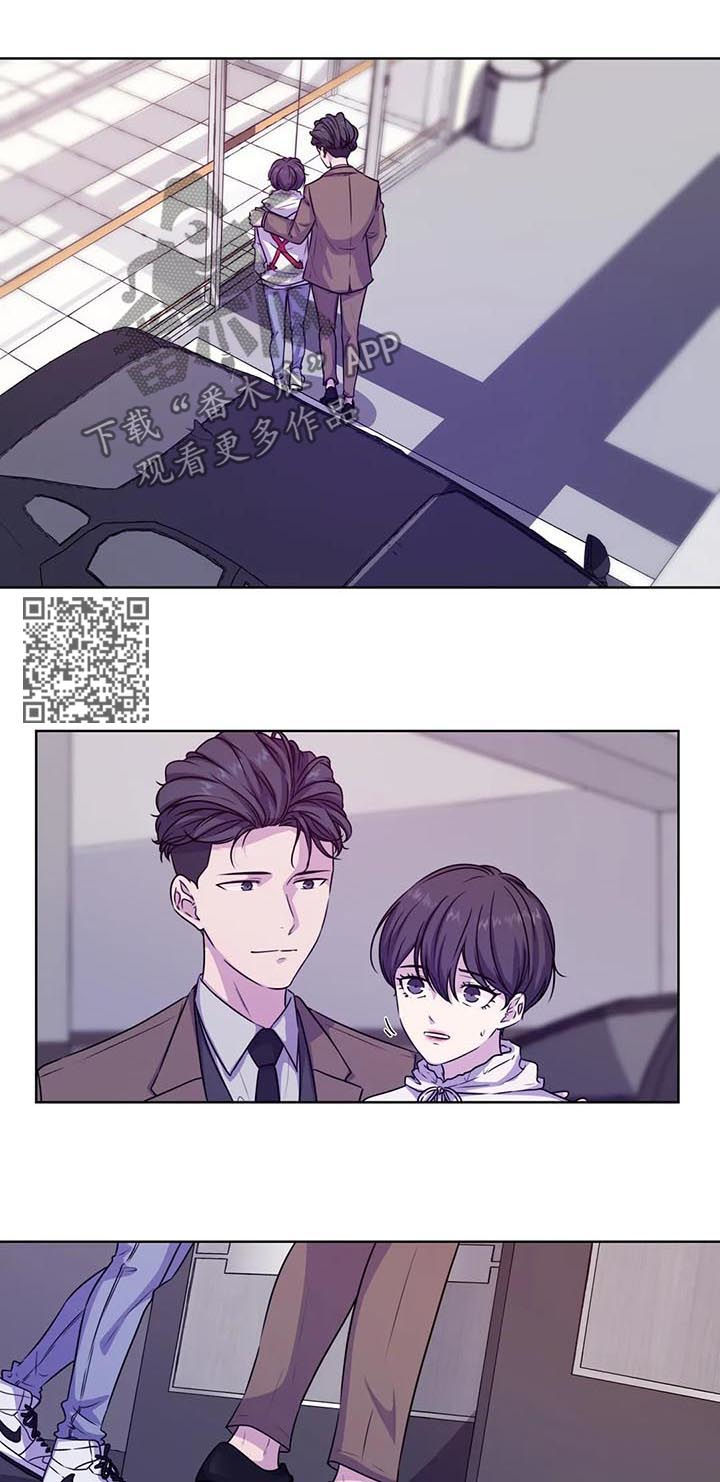第63话4