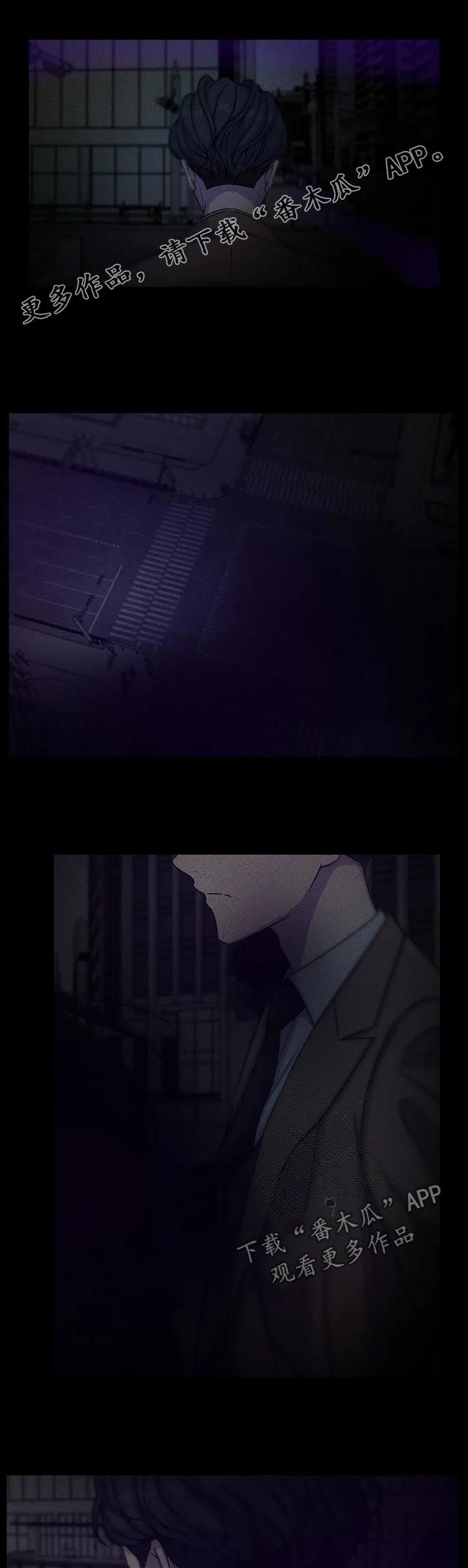 第61话0
