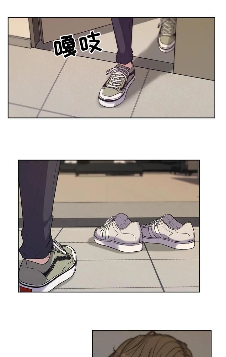 第61话3