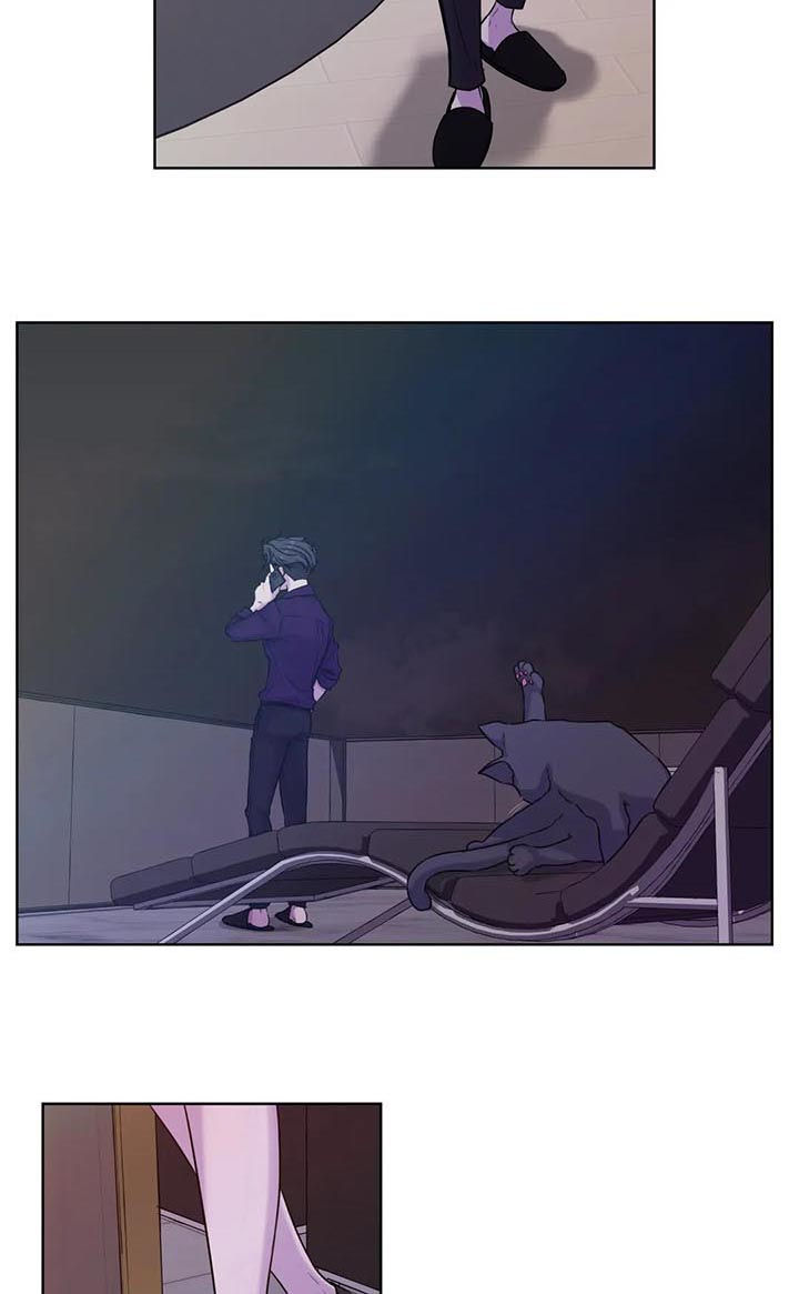 第60话3