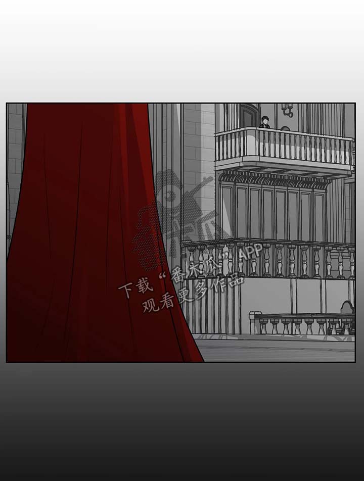 第56话3