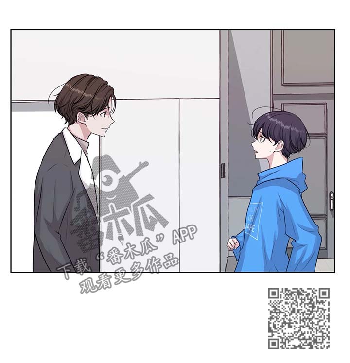 第49话12
