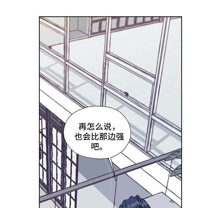 第47话0