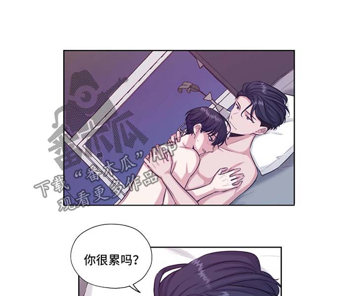 第44话5