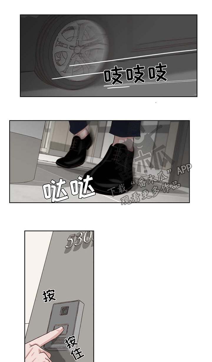 第43话0