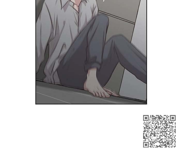第42话9
