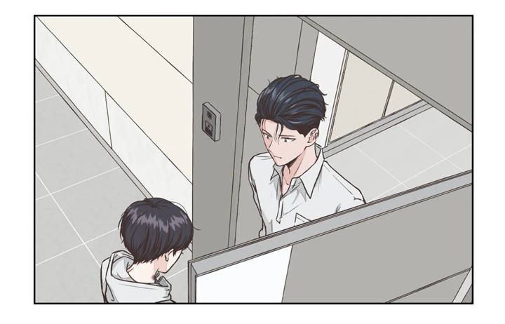 第19话12