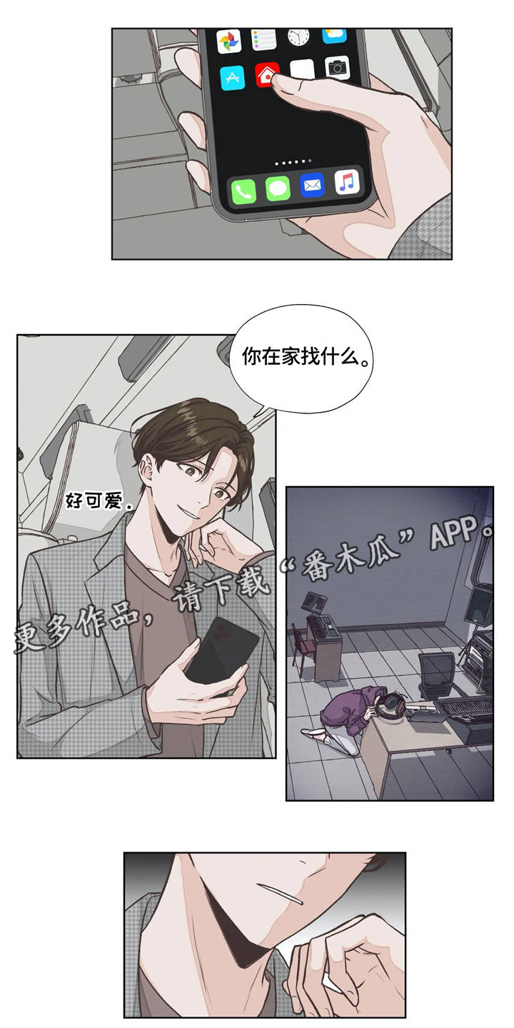 第18话0