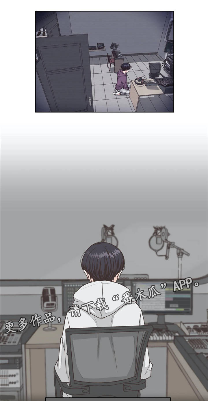 第18话1