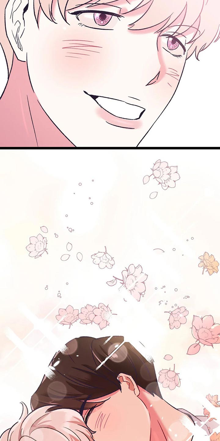 第60话17