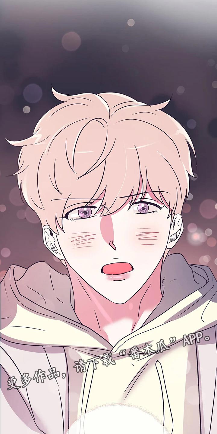 第56话23