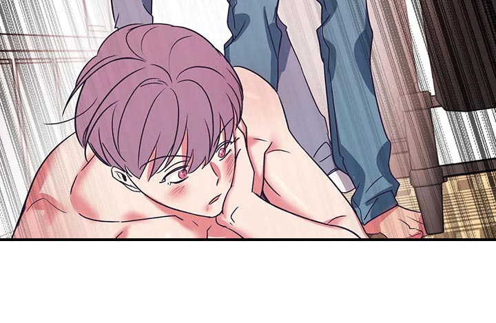 第56话4