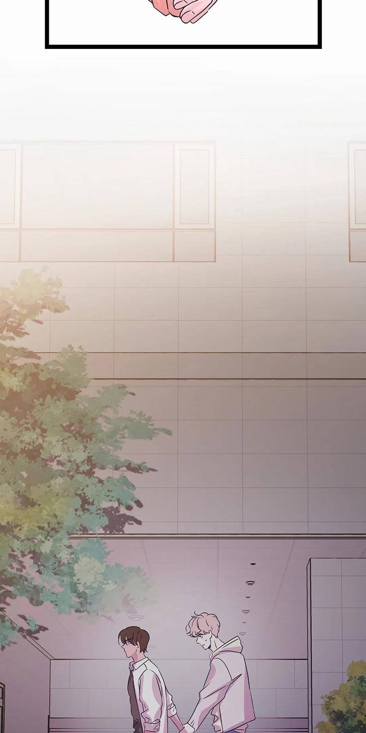 第56话9