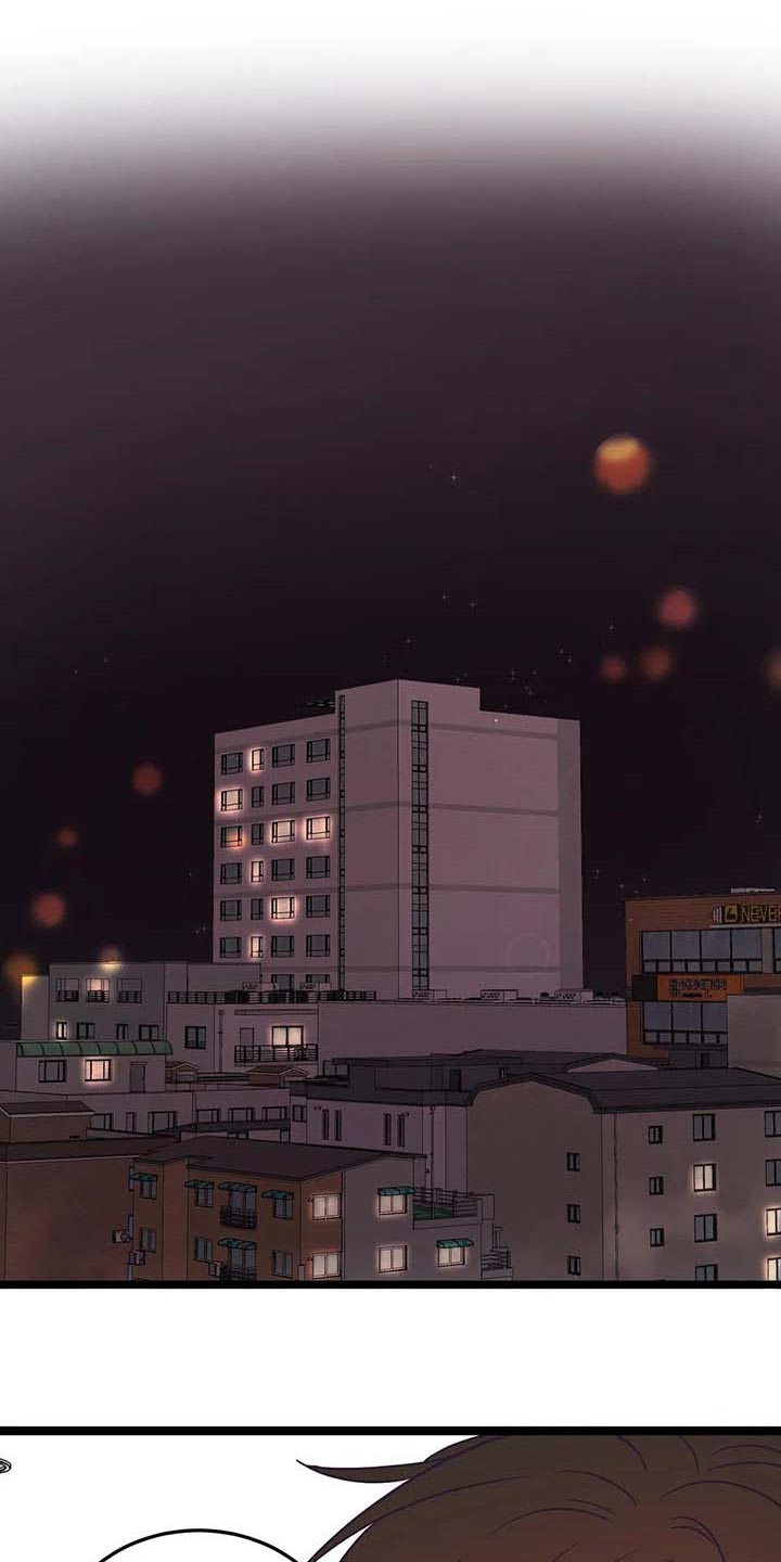 第52话0