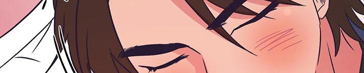 第40话13