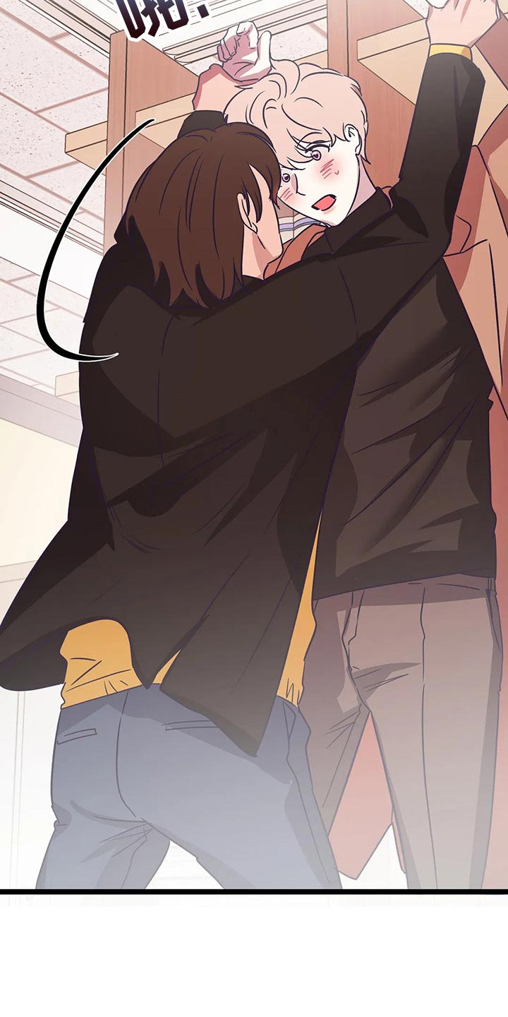 第39话4