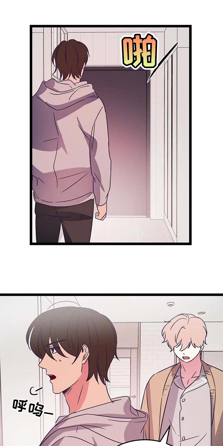 第36话22