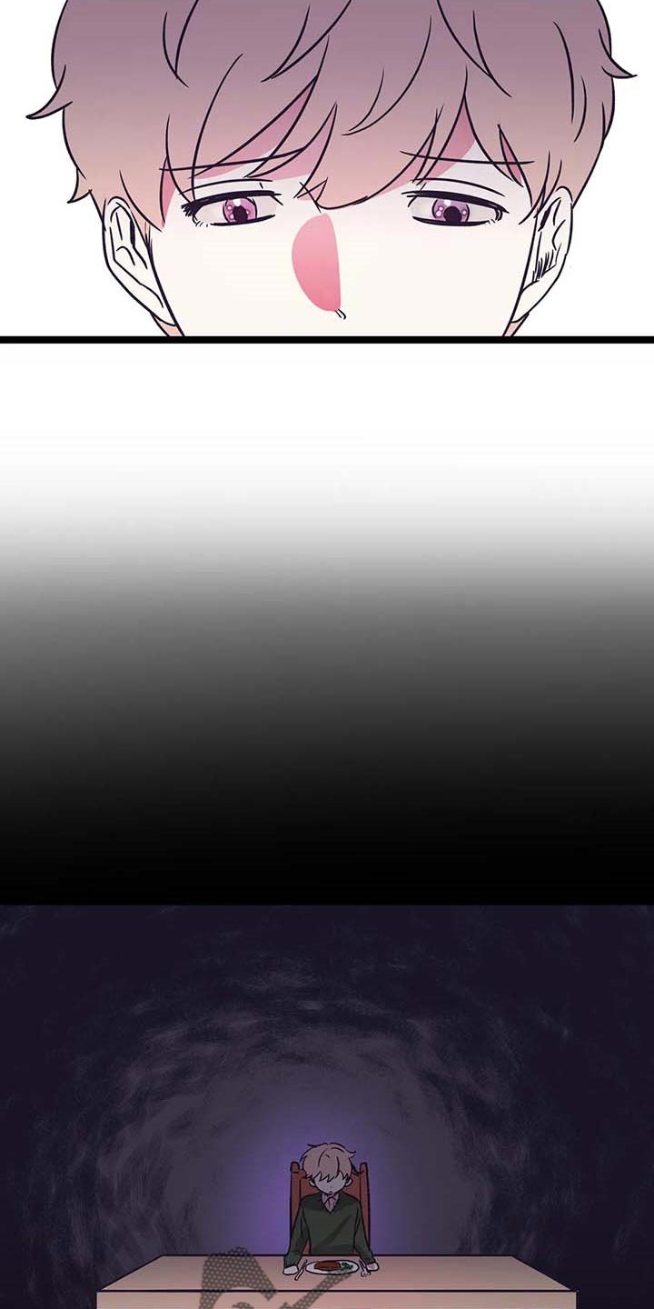 第34话2