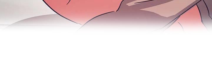 第28话19