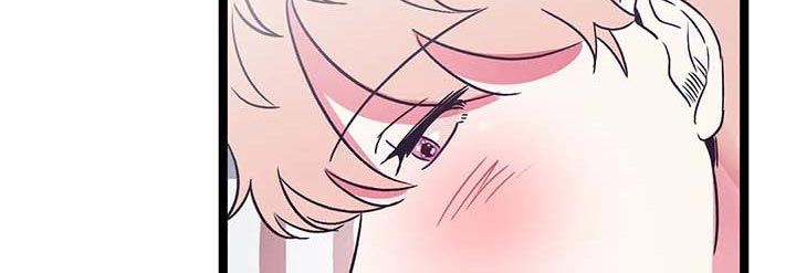 第28话9