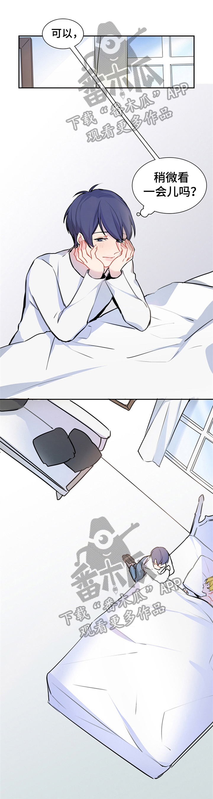 第44话0