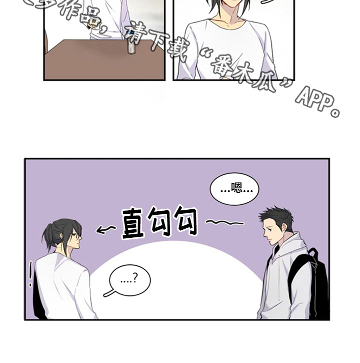 第11话6