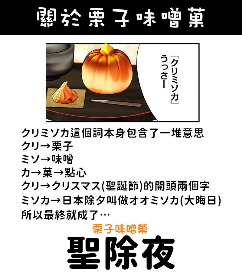 第188话15