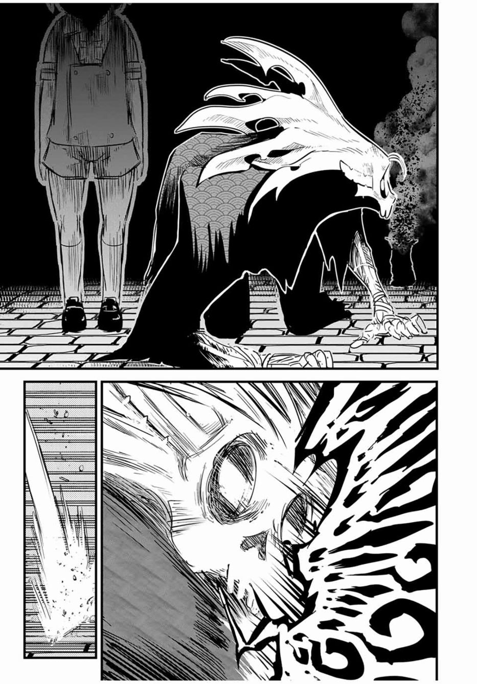 第56话16