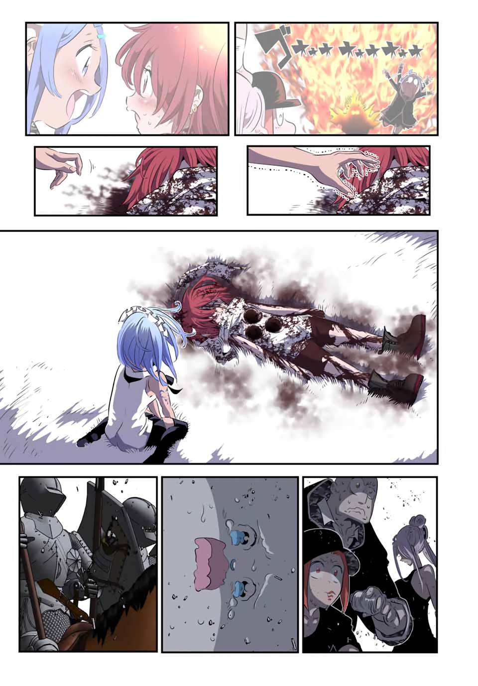 第182话6