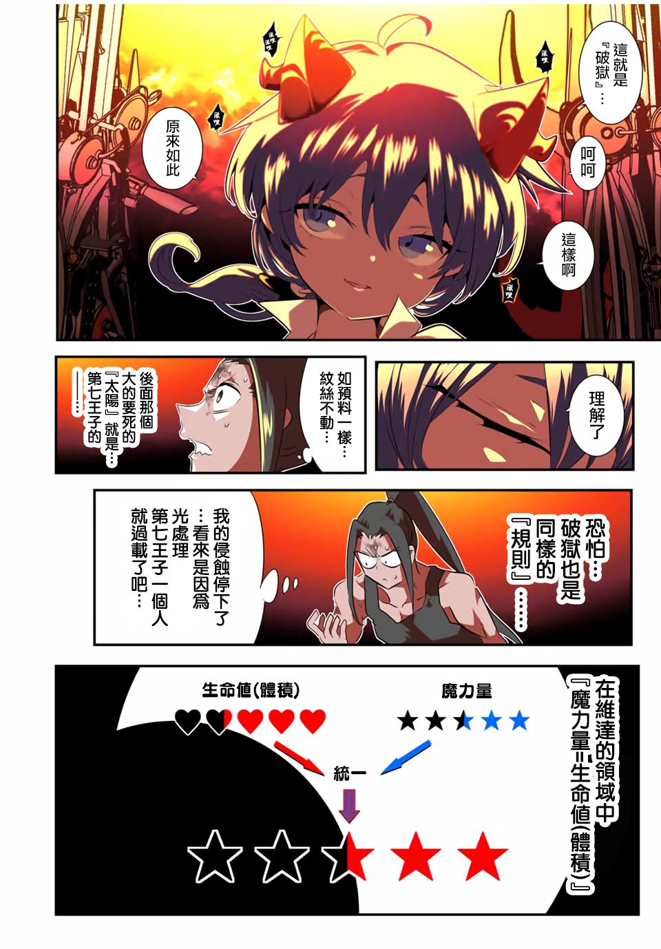 第192话10