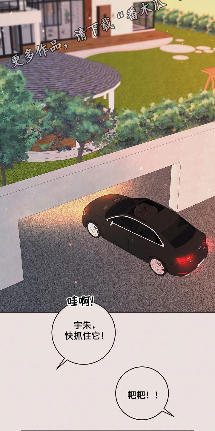 第170话1
