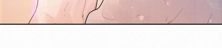 第167话15