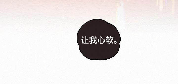 第165话19