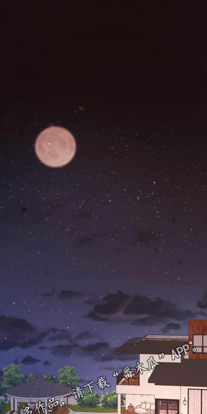 第164话0