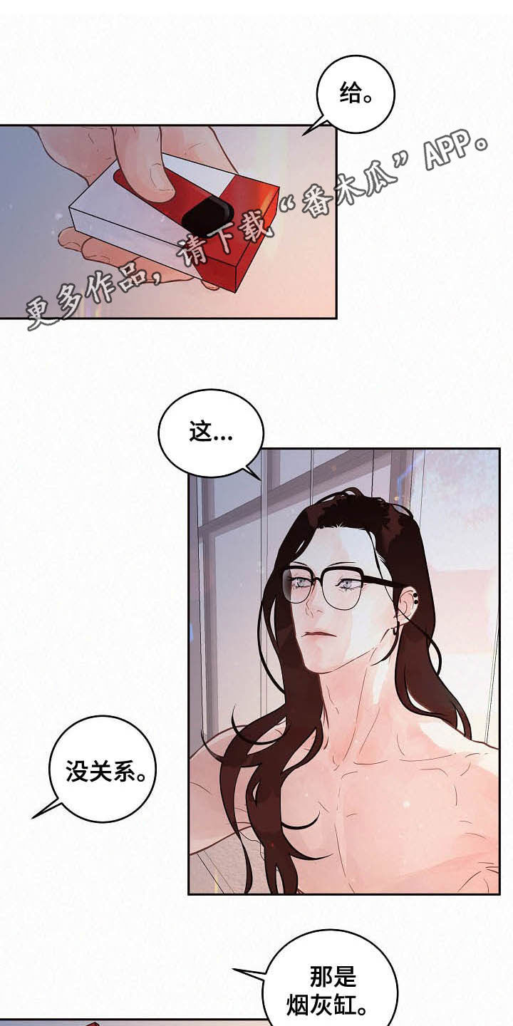 第163话0