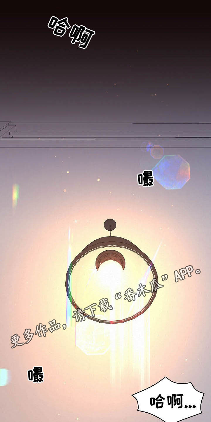 第162话0