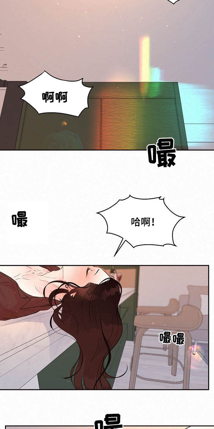 第162话1