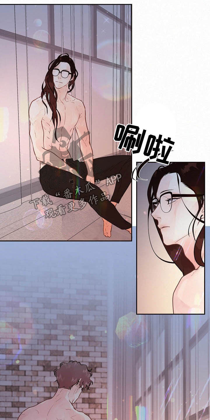 第162话12