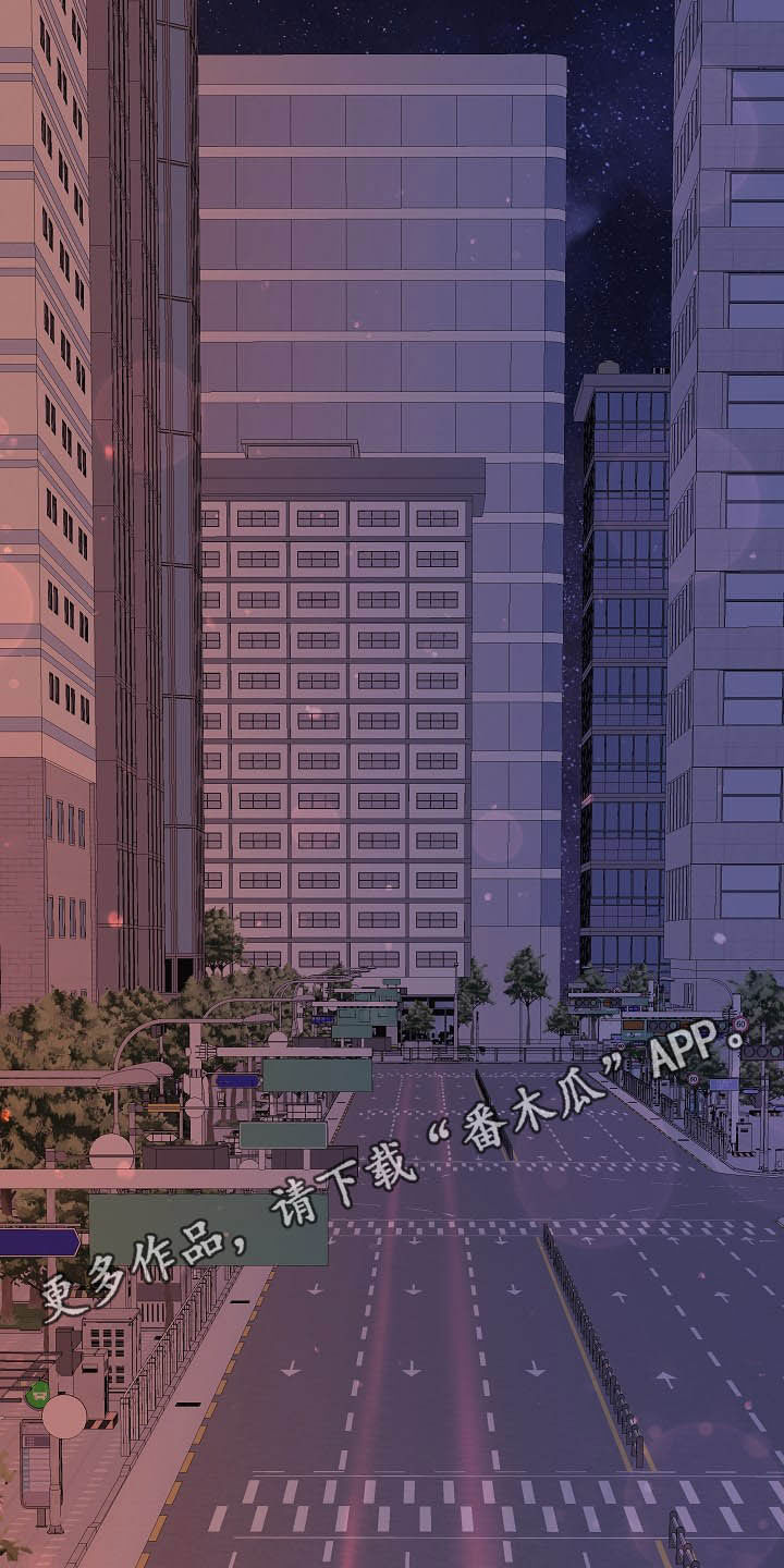 第160话0