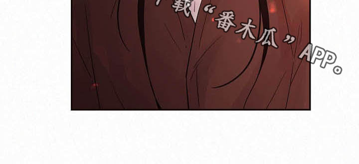 第159话16