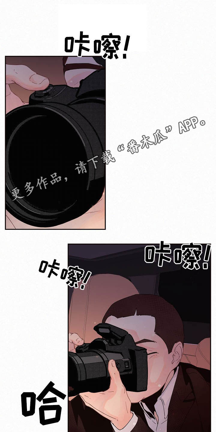 第158话0