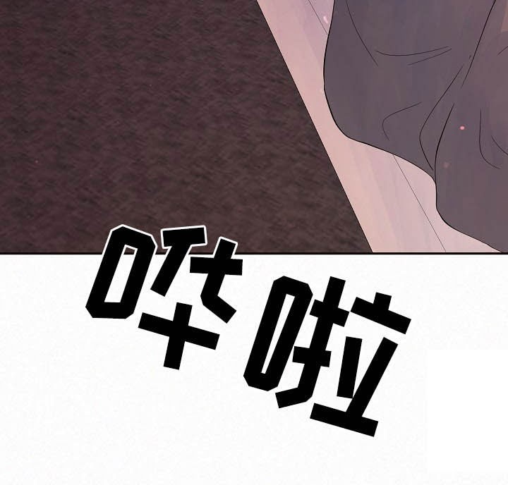 第156话14