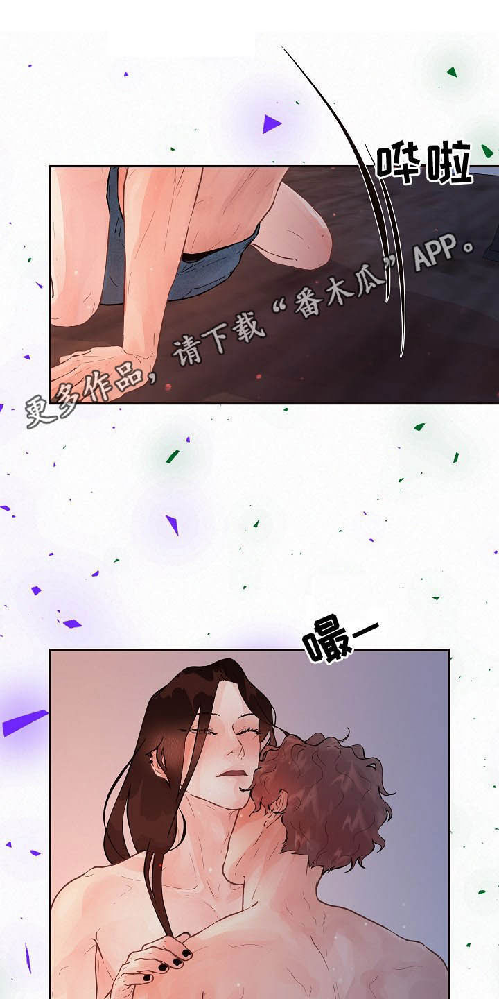 第155话0
