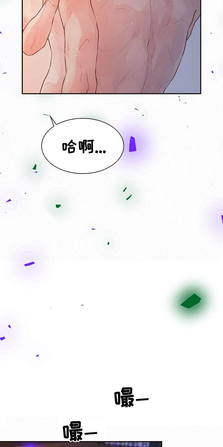第155话1